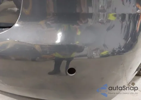 2010 Audi A4 2.0T Premium z USA, uszkodzony, nr VIN WAUWFAFL2AA082127